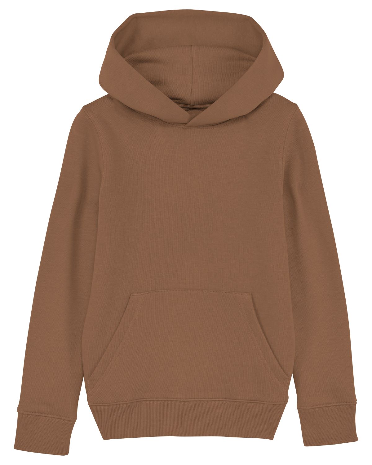 Het iconische sweatshirt met capuchon voor kinderen - Mini Cruiser
