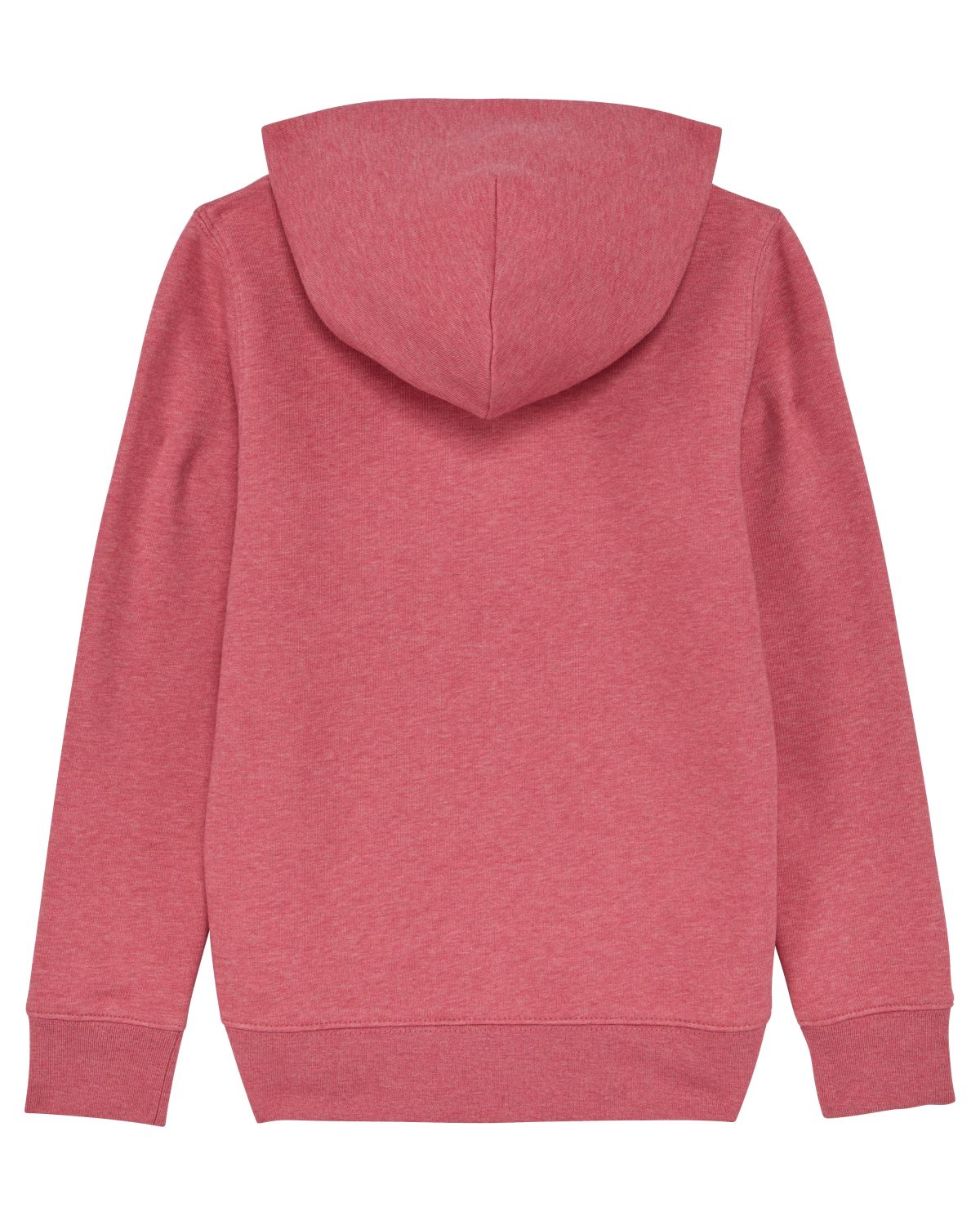 Het iconische sweatshirt met capuchon voor kinderen - Mini Cruiser