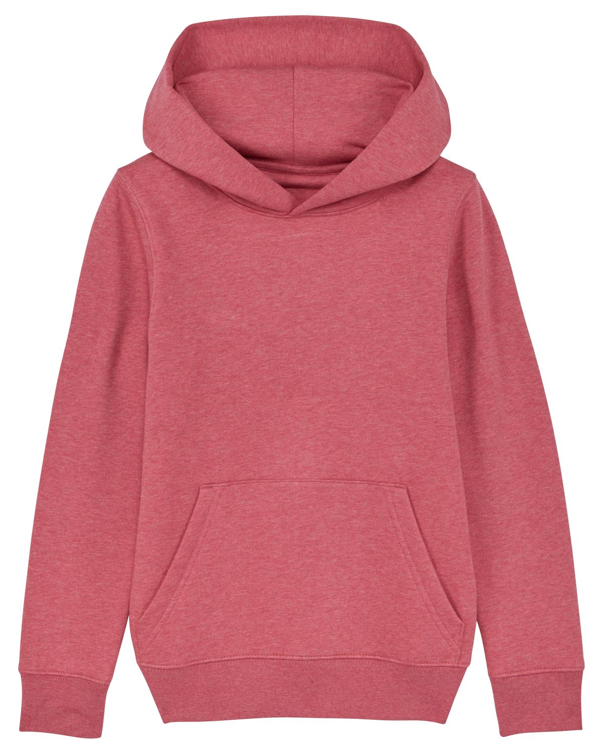 Het iconische sweatshirt met capuchon voor kinderen - Mini Cruiser