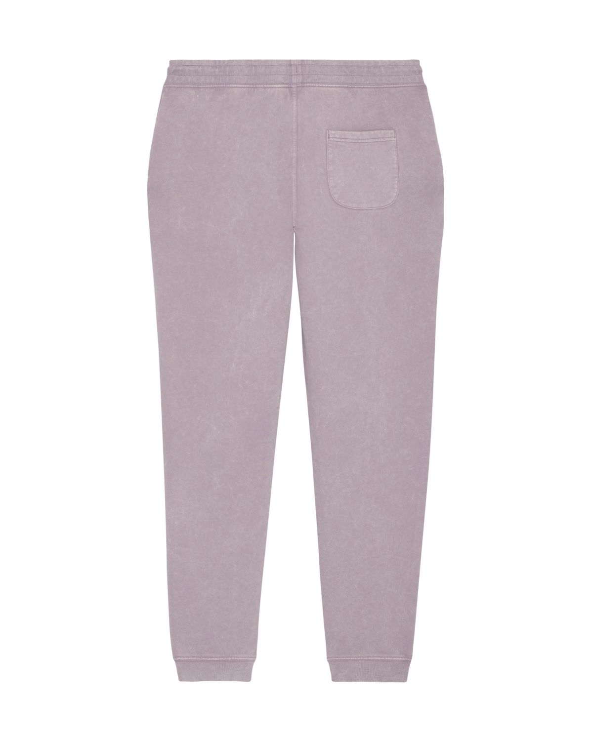 Le pantalon de jogging unisexe délavé - Mover Vintage