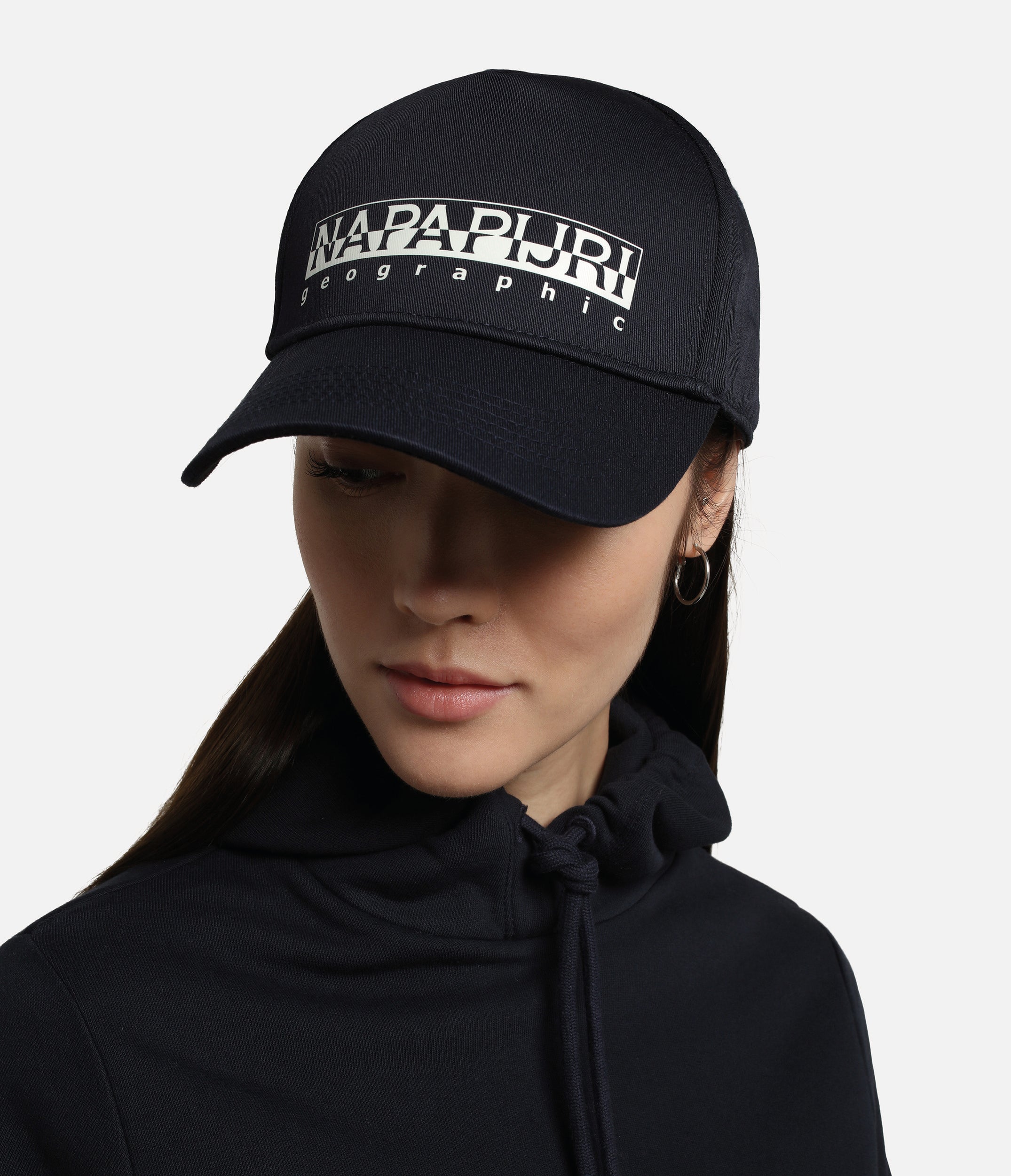 F-Box Cap