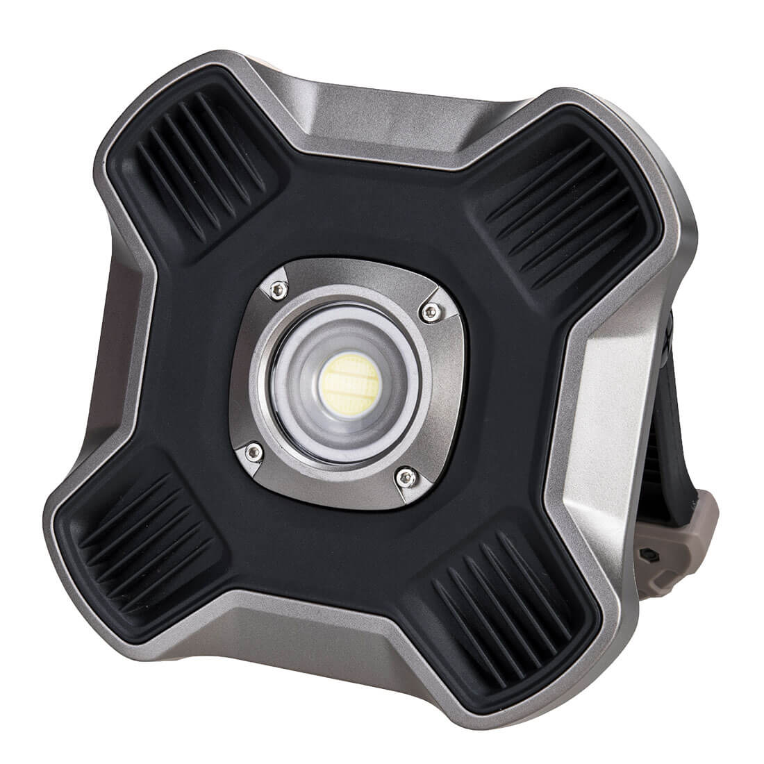 USB rechargeable projector