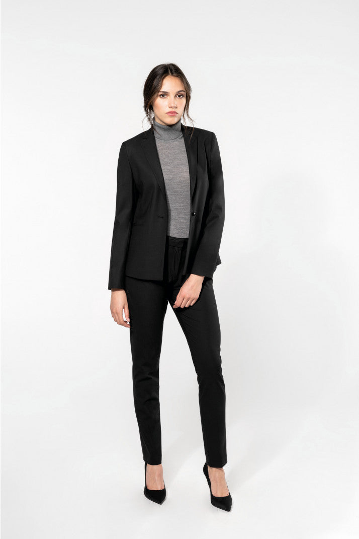 Women's City pants