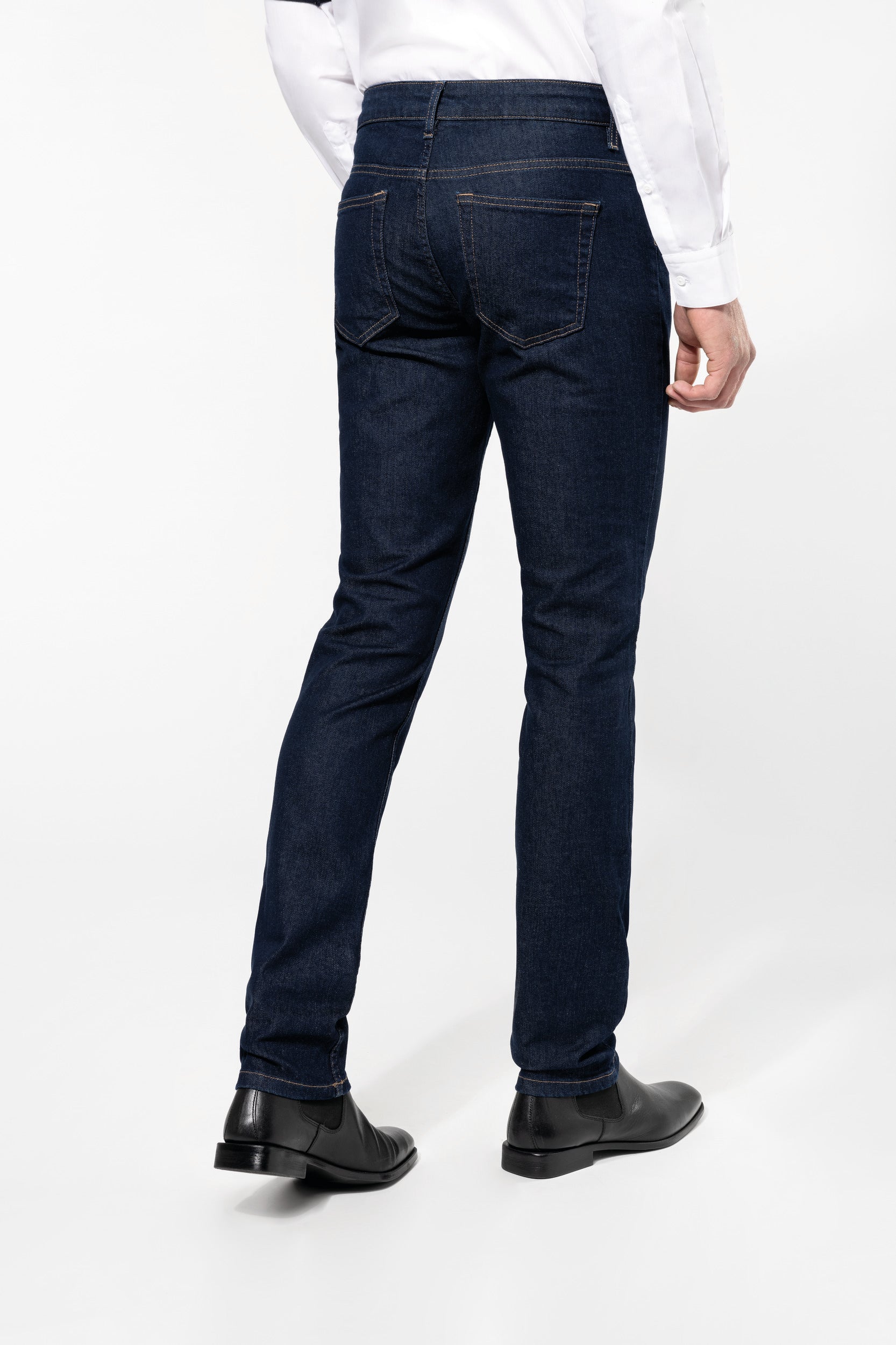 Men's jeans