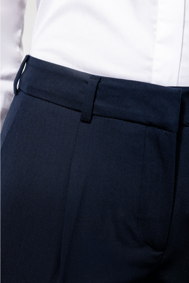 Women's City pants