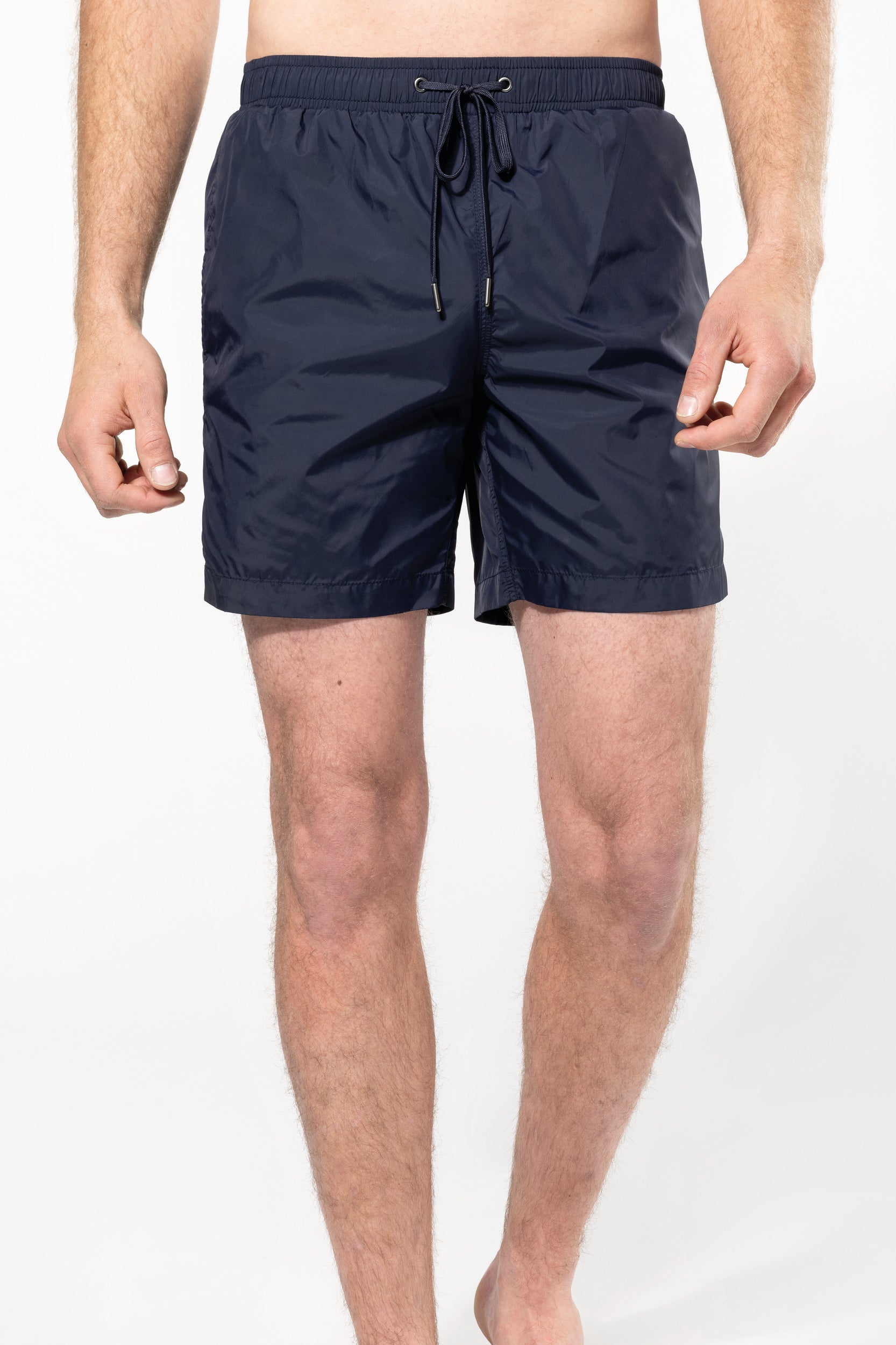 Short de bain homme