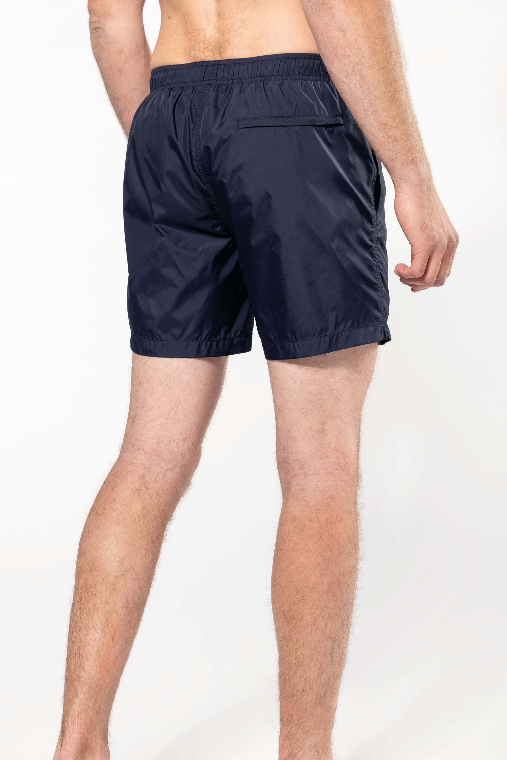 Short de bain homme