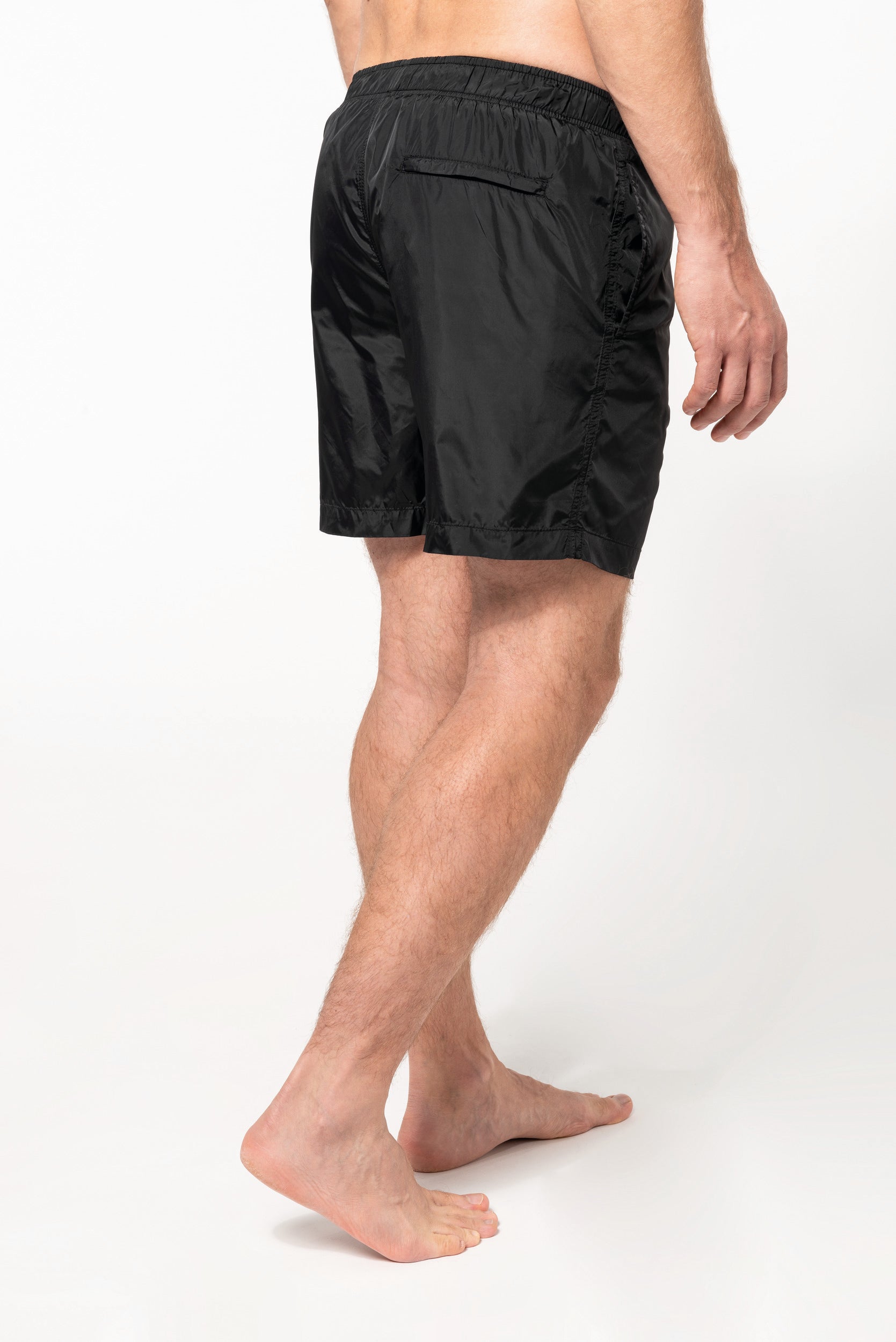 Short de bain homme