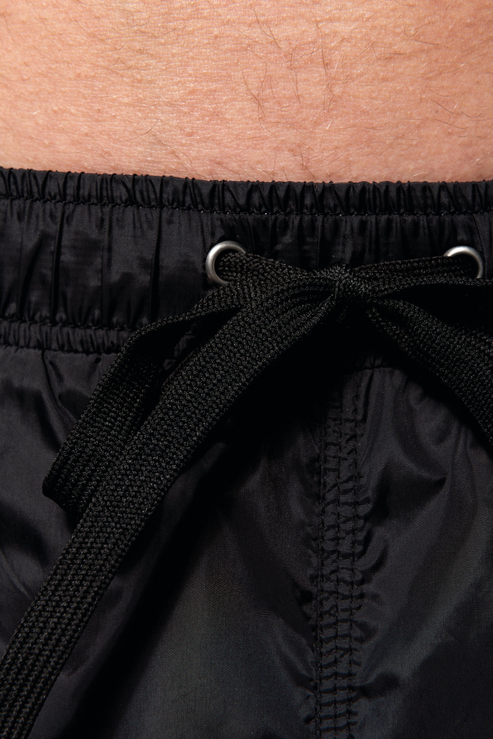 Short de bain homme