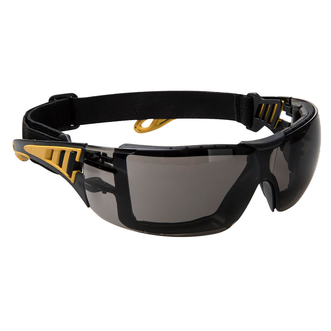 waterproof goggle