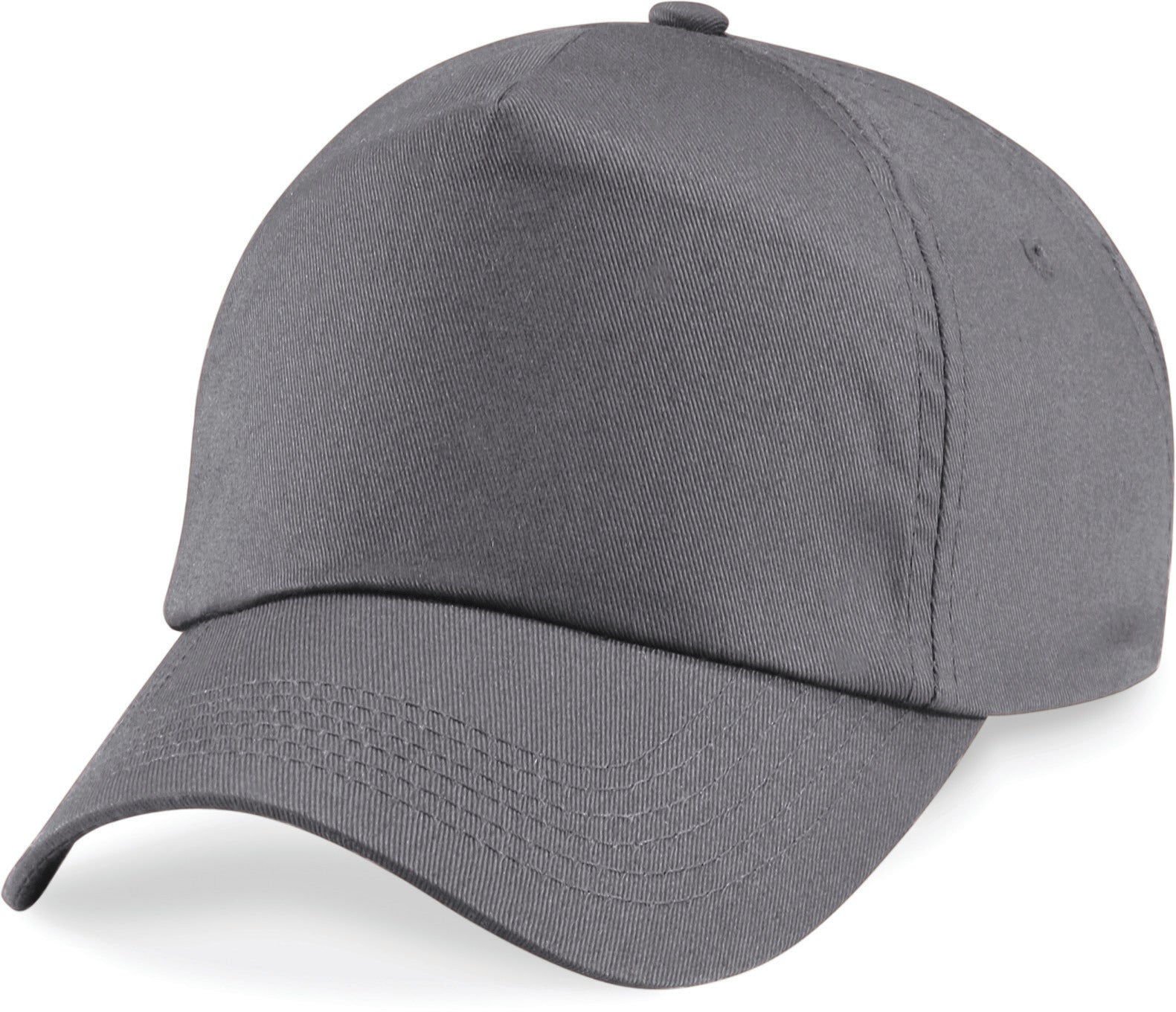 Originele 5-panel herenpet