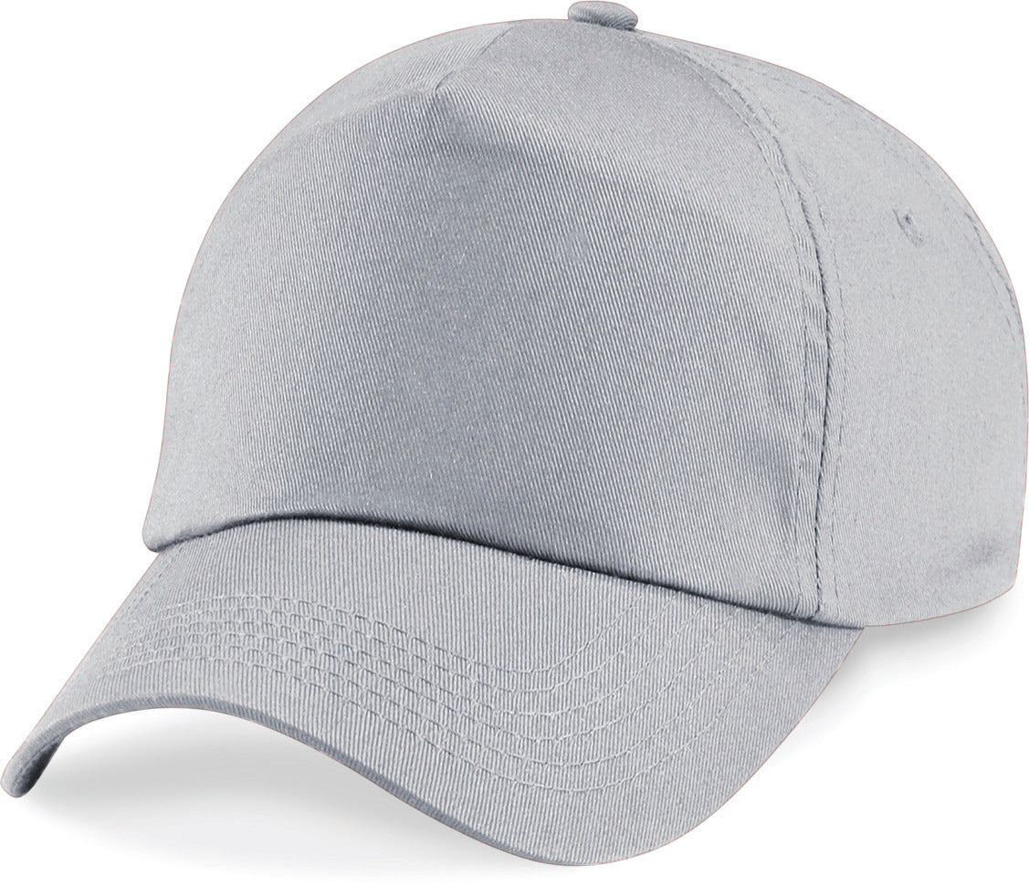 Originele 5-panel herenpet