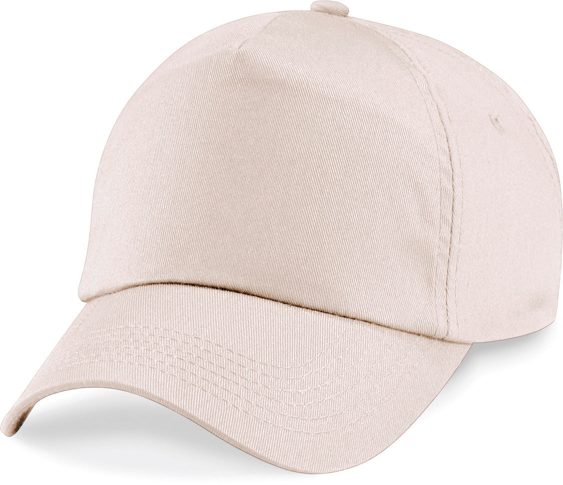 Originele 5-panel herenpet