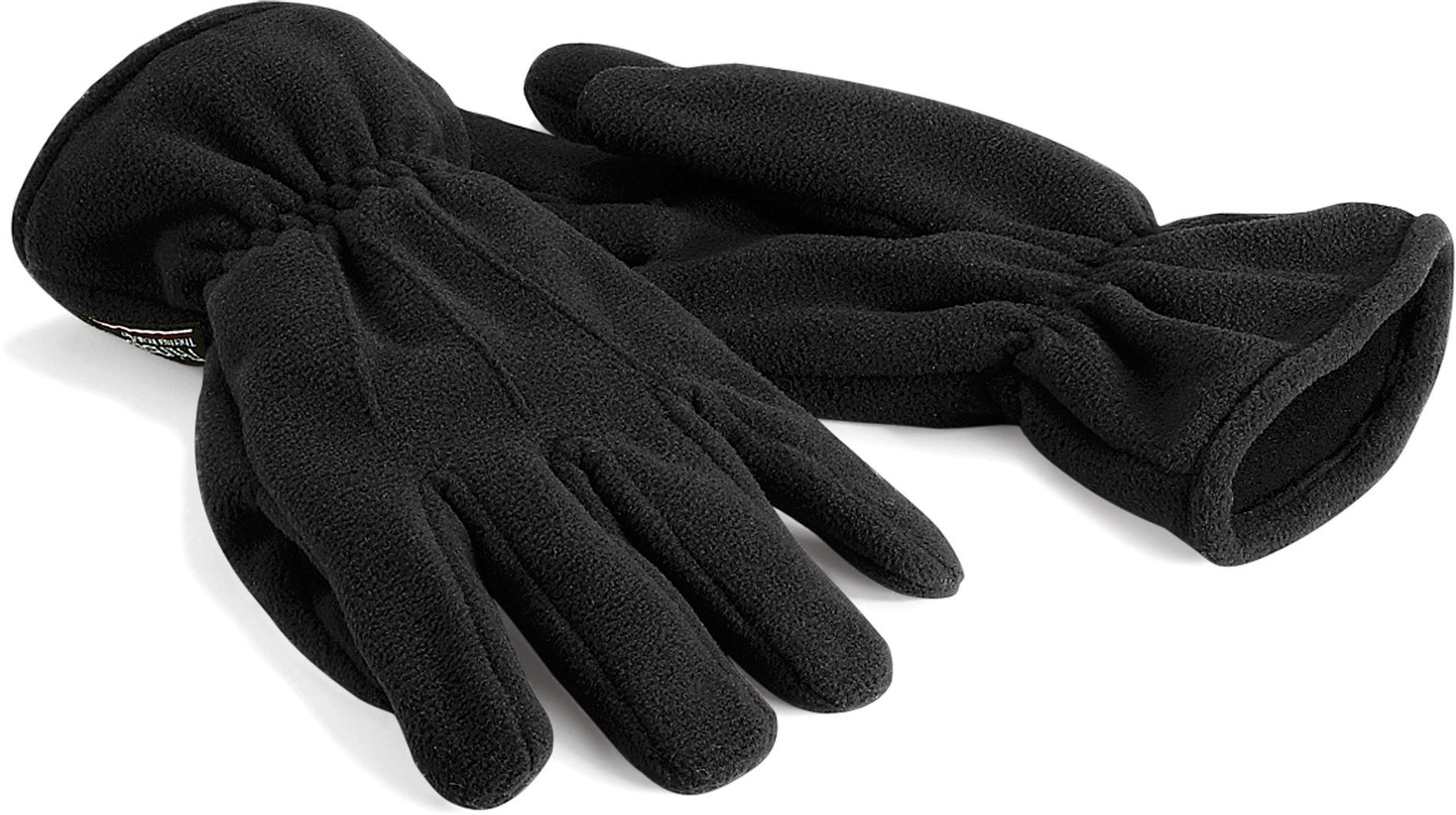 Men's Thinsulate™ gloves in Suprafleece®
