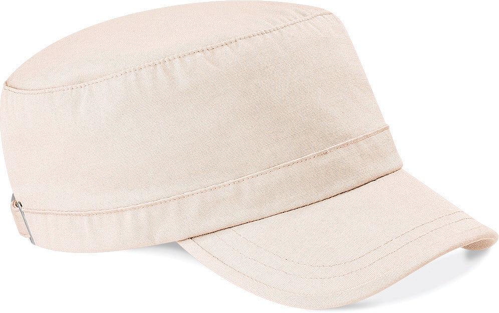 Cuban cap