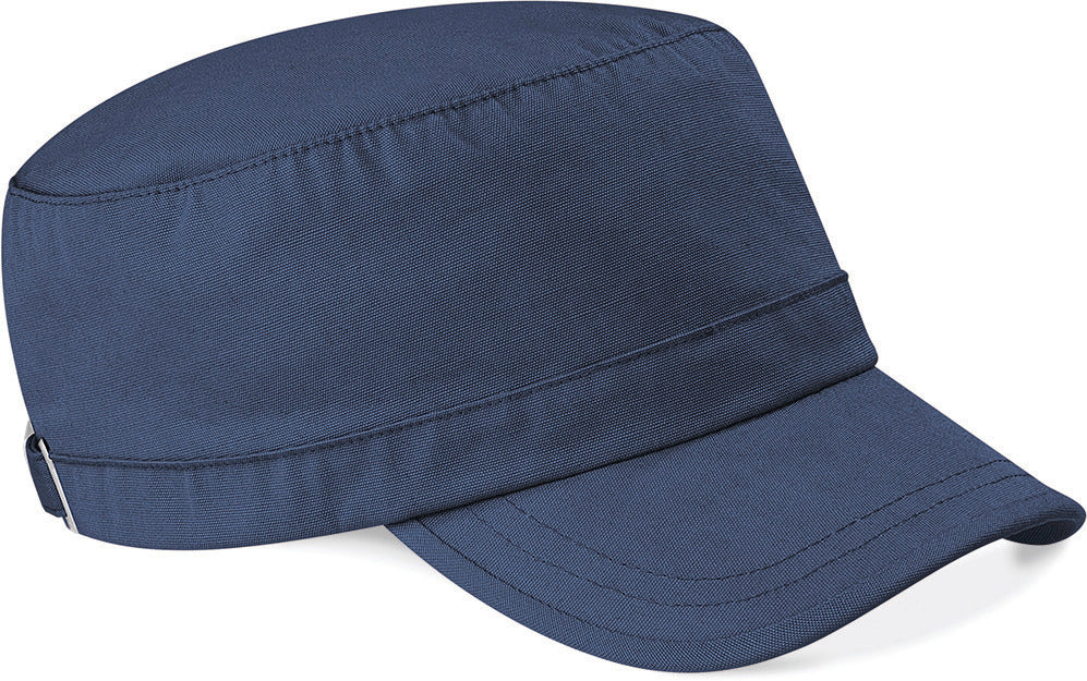 Cuban cap