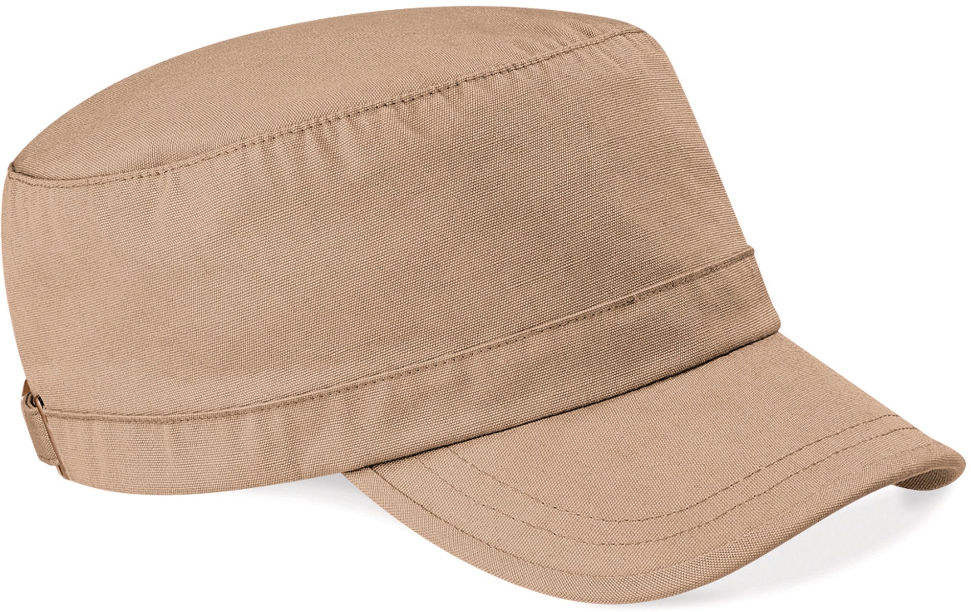 Cuban cap