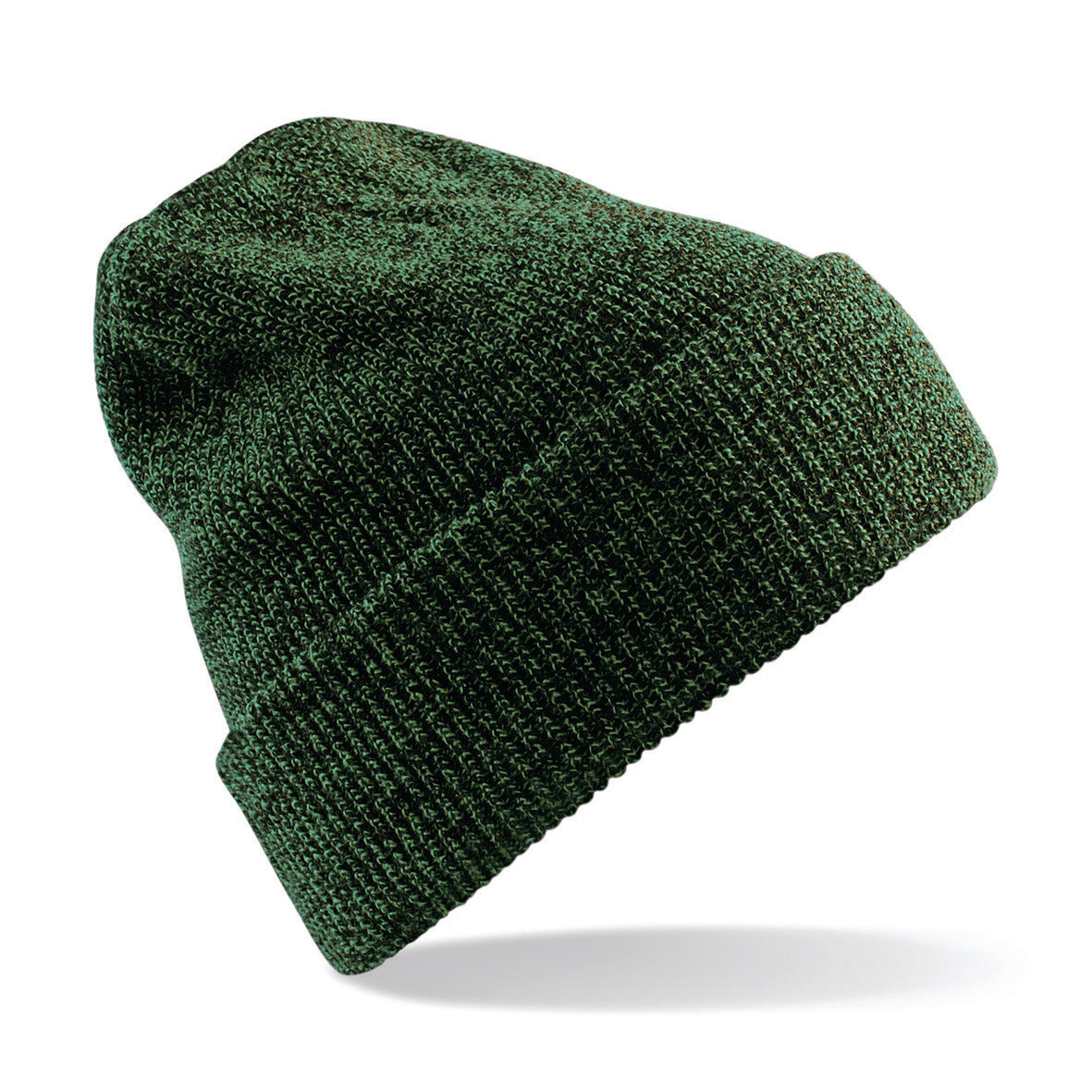 Heritage men's beanie