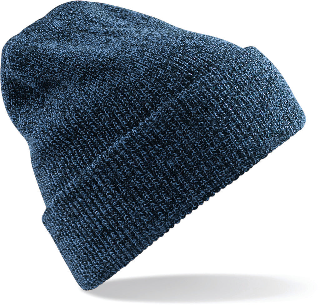 Heritage men's beanie