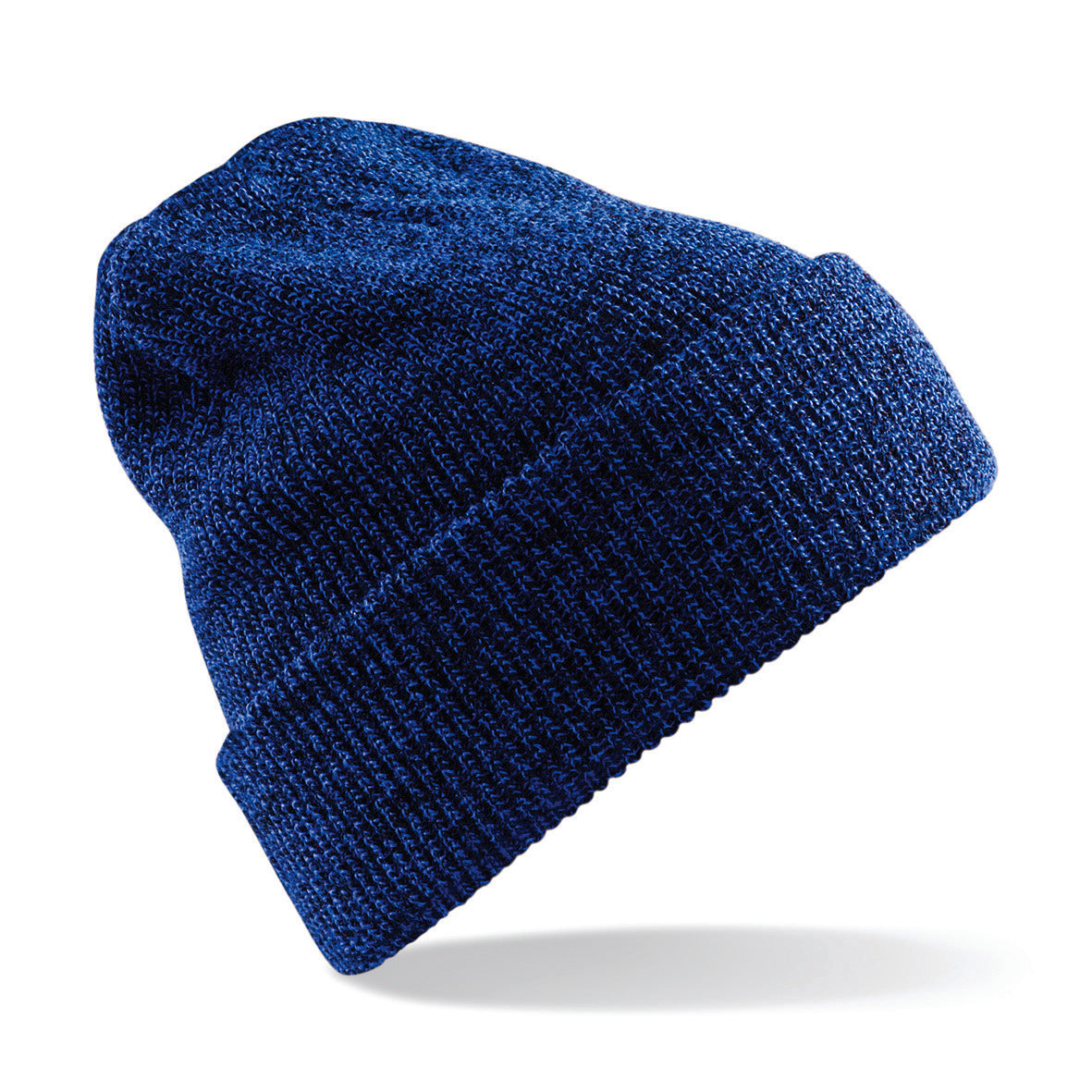Heritage men's beanie