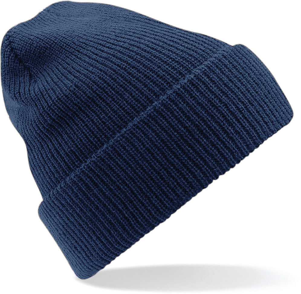 Heritage men's beanie