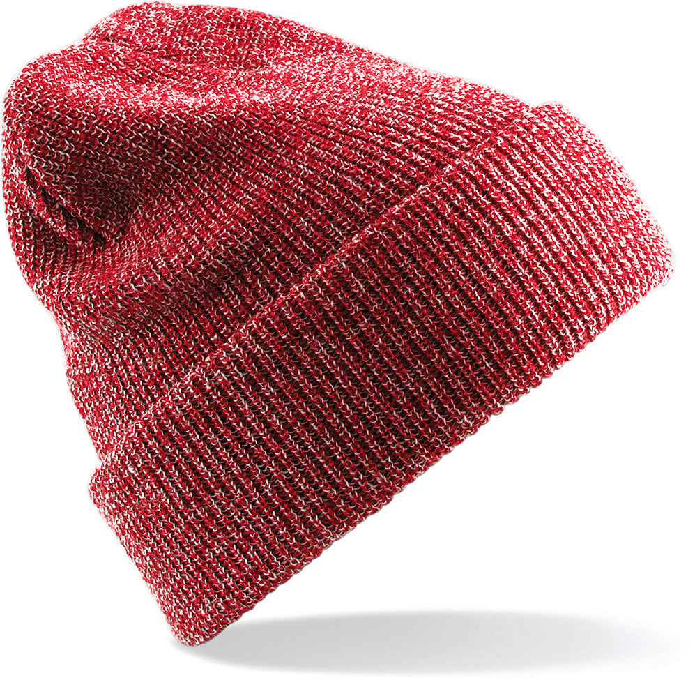 Heritage men's beanie