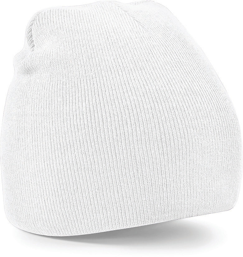Original Pull-On Beanie Hat
