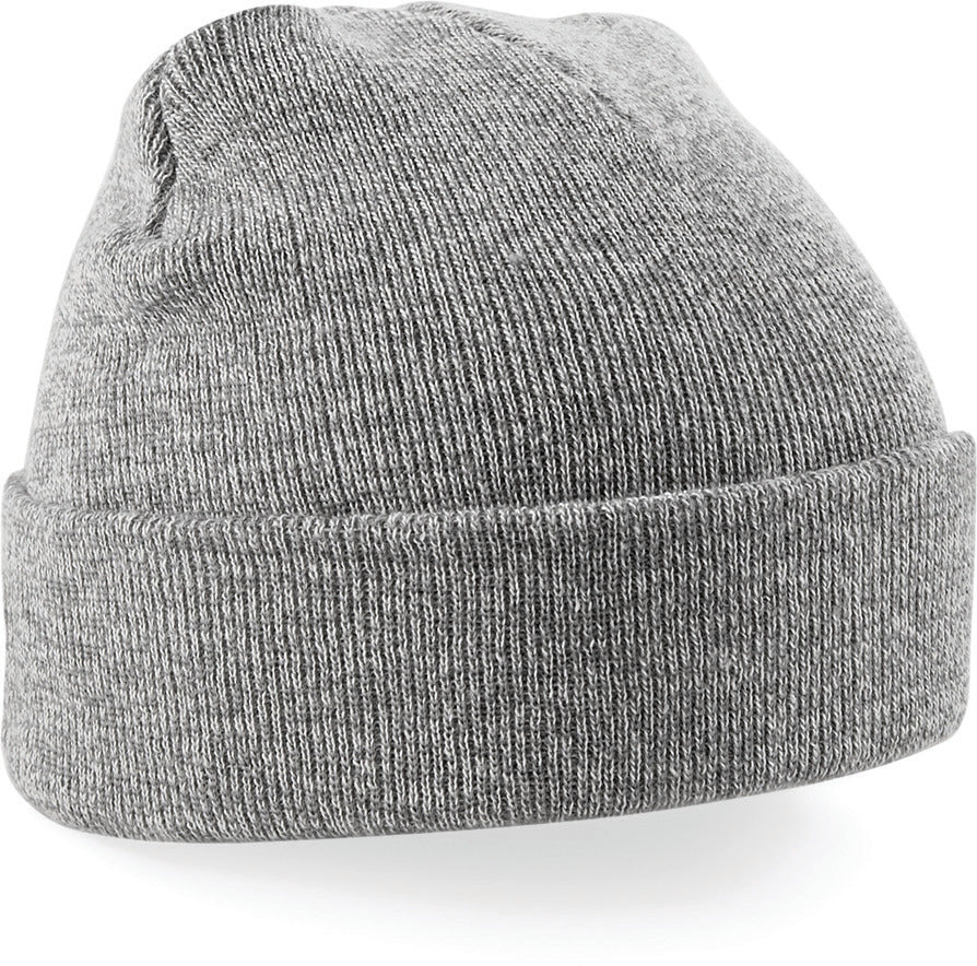 Original cuffed beanie