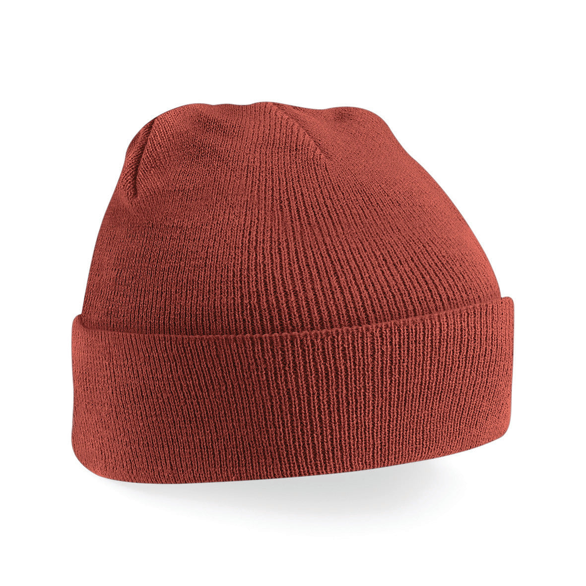 Original cuffed beanie