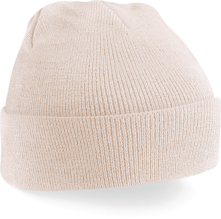 Original cuffed beanie