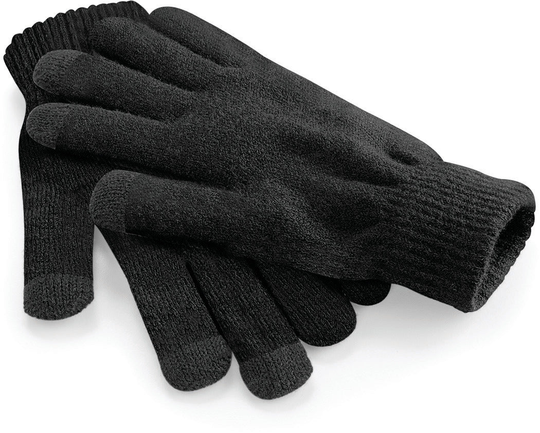 TOUCHSCREEN GLOVES