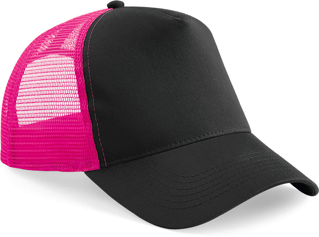 American cap