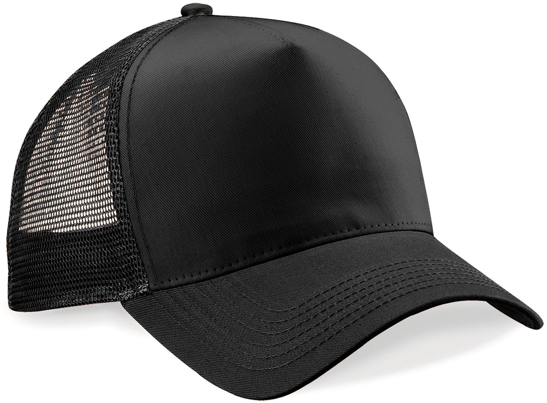 American cap