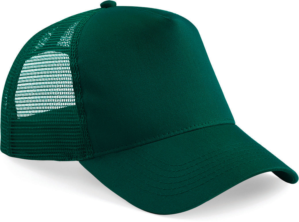 American cap