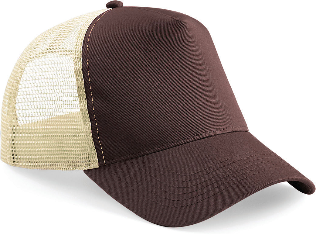 American cap