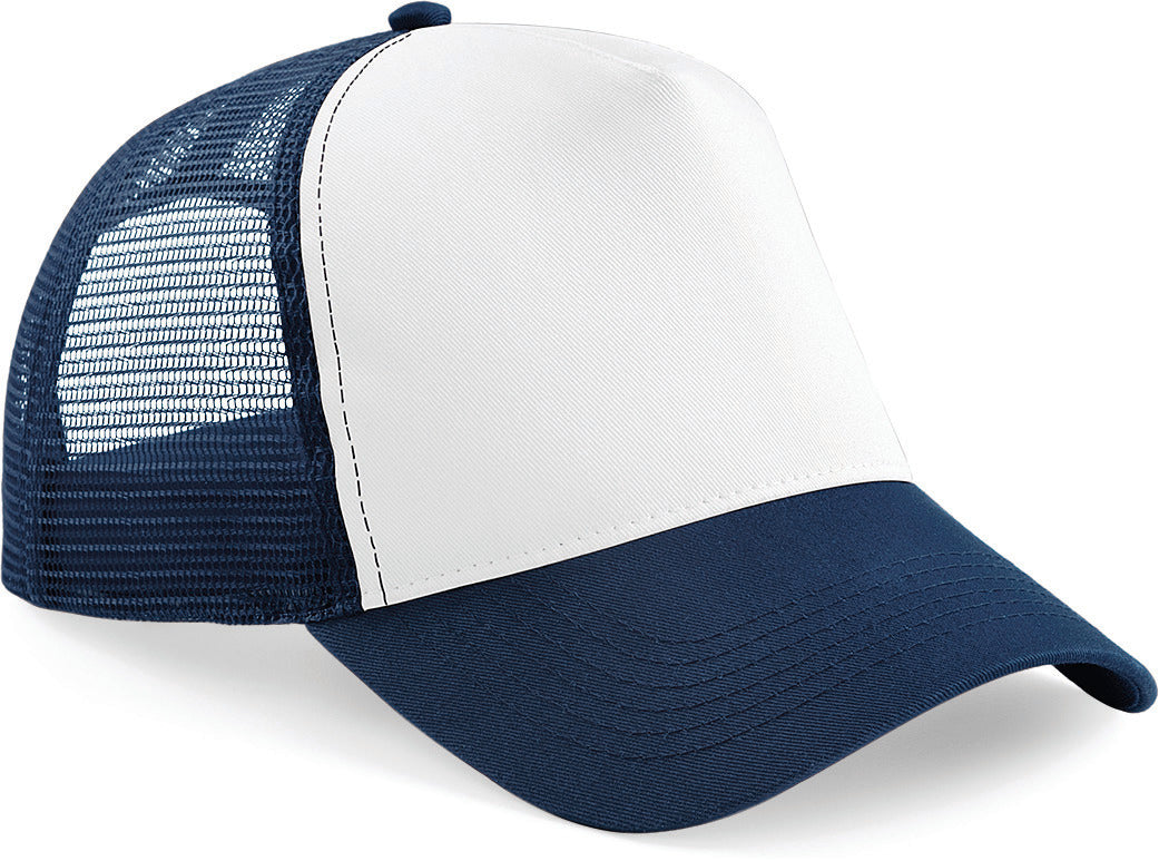 American cap