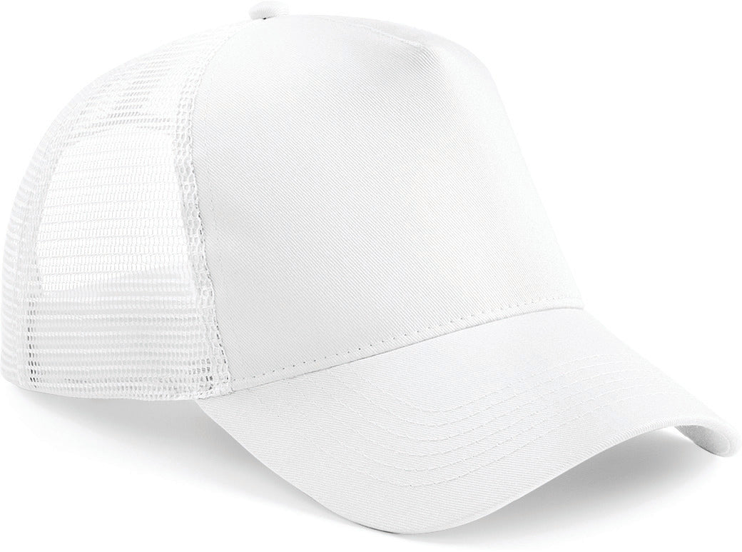 American cap