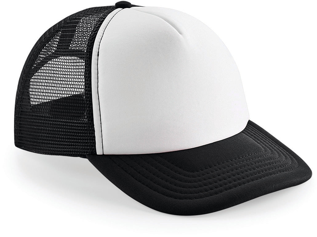 Casquette américaine Vintage