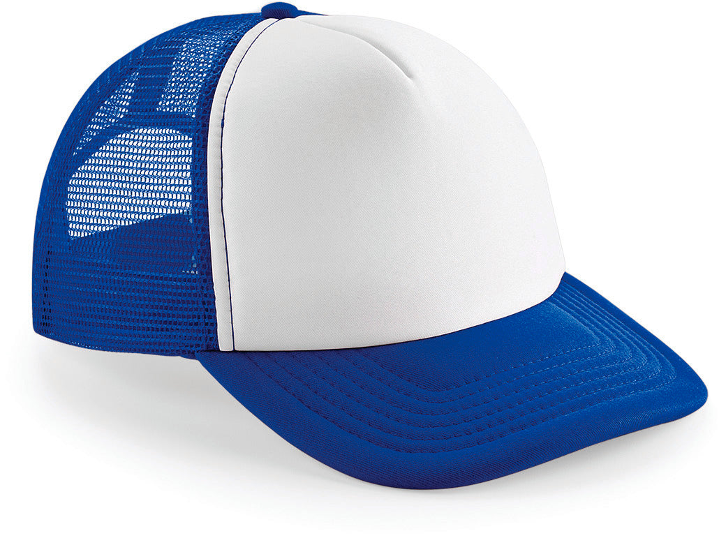 Casquette américaine Vintage