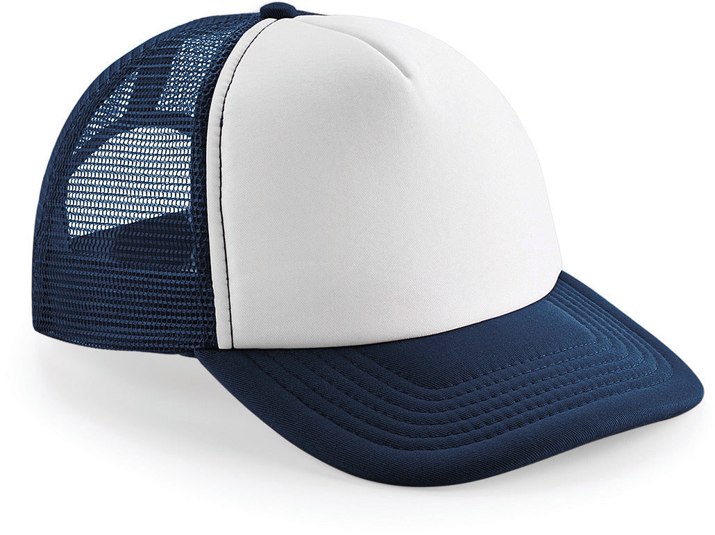 Casquette américaine Vintage