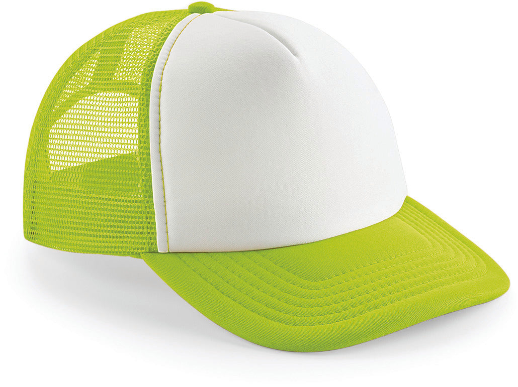 Casquette américaine Vintage