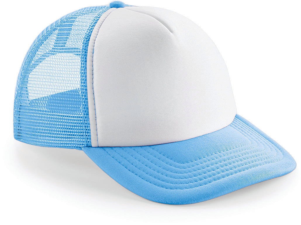 Casquette américaine Vintage