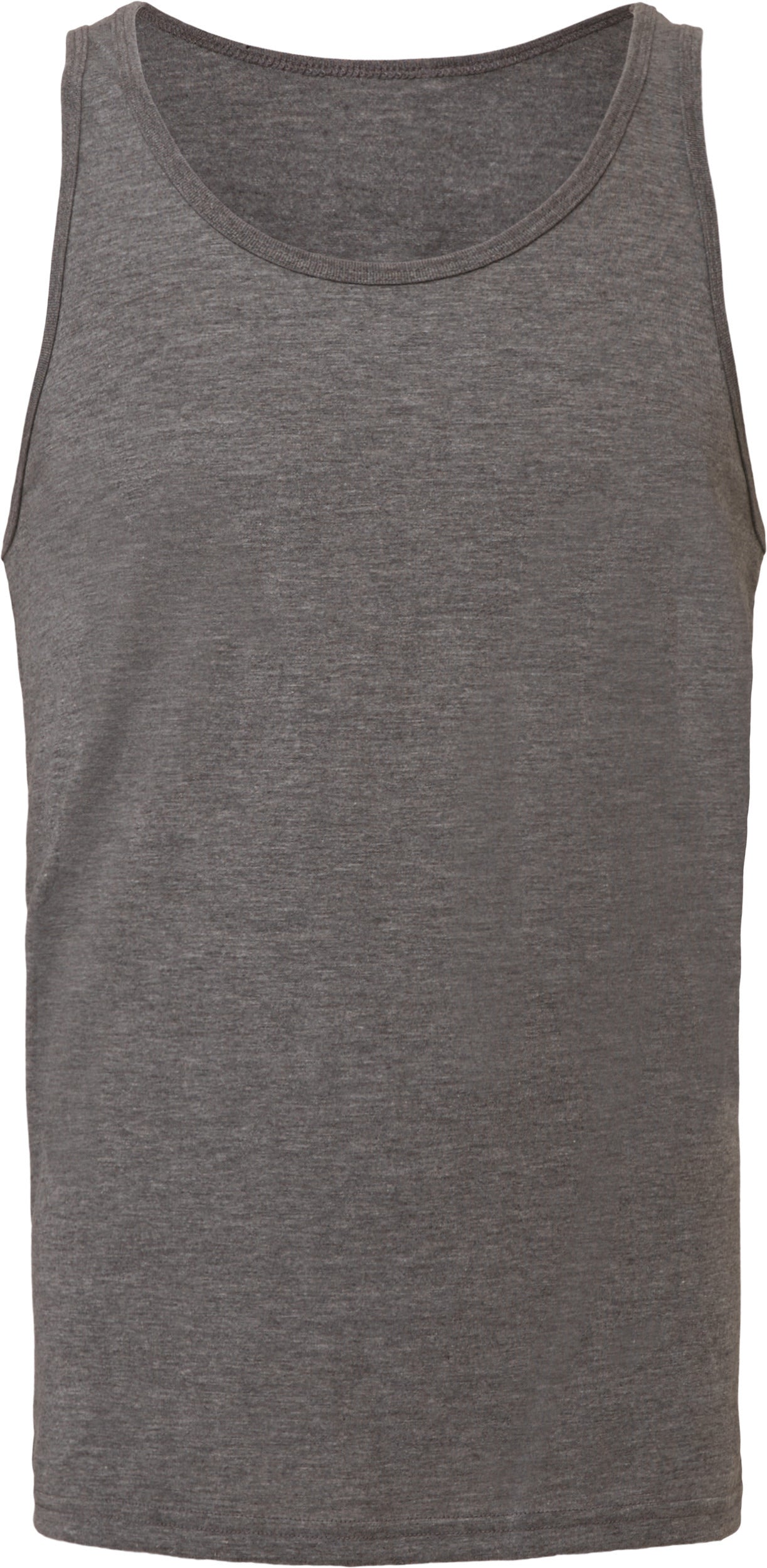 UNISEX TANK TOP