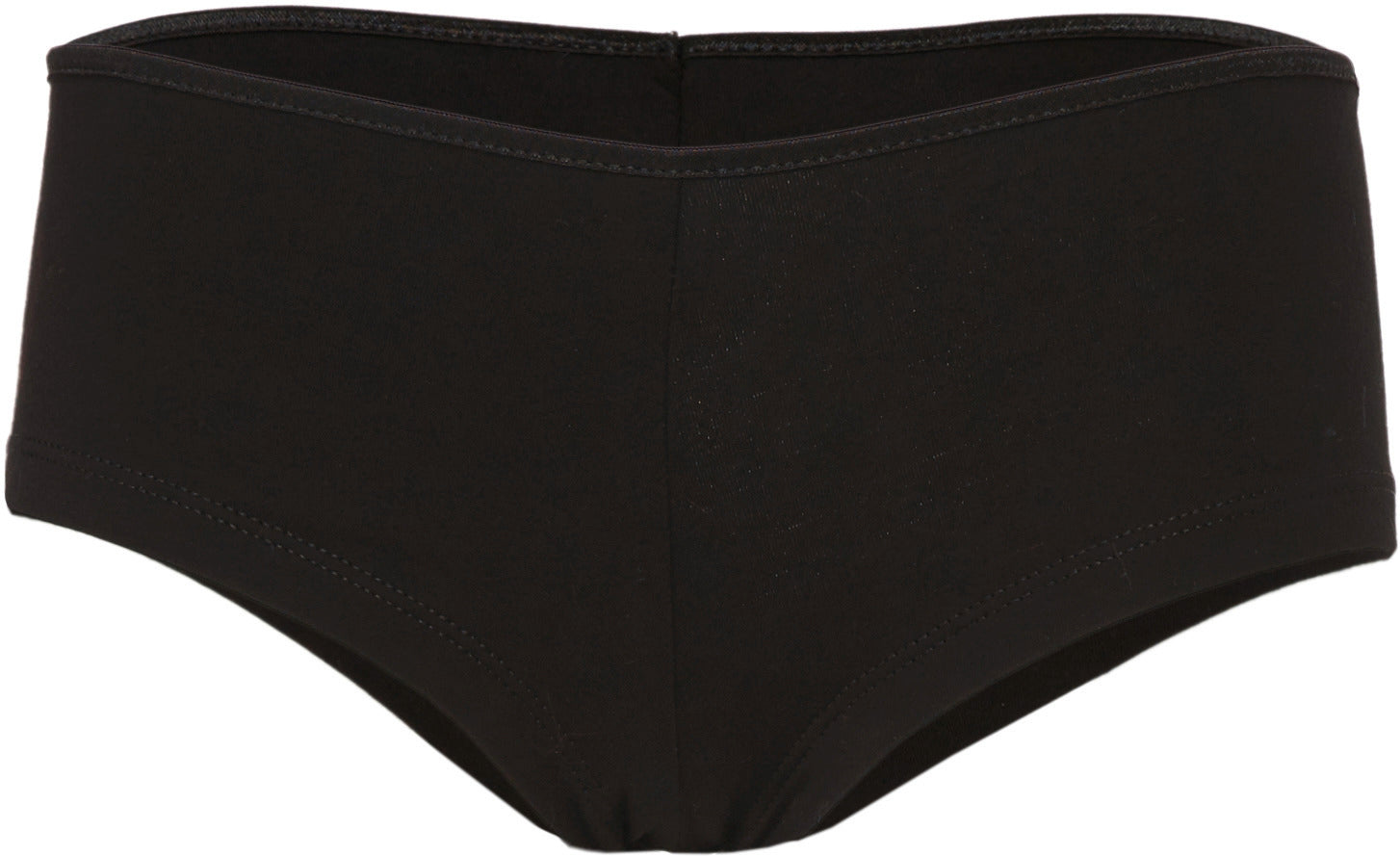 DAMES SHORTS