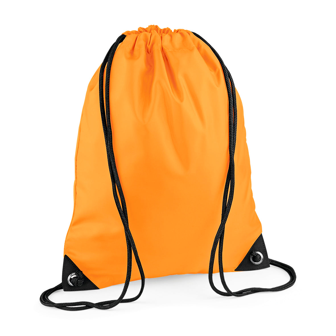 PREMIUM Drawstring Backpack