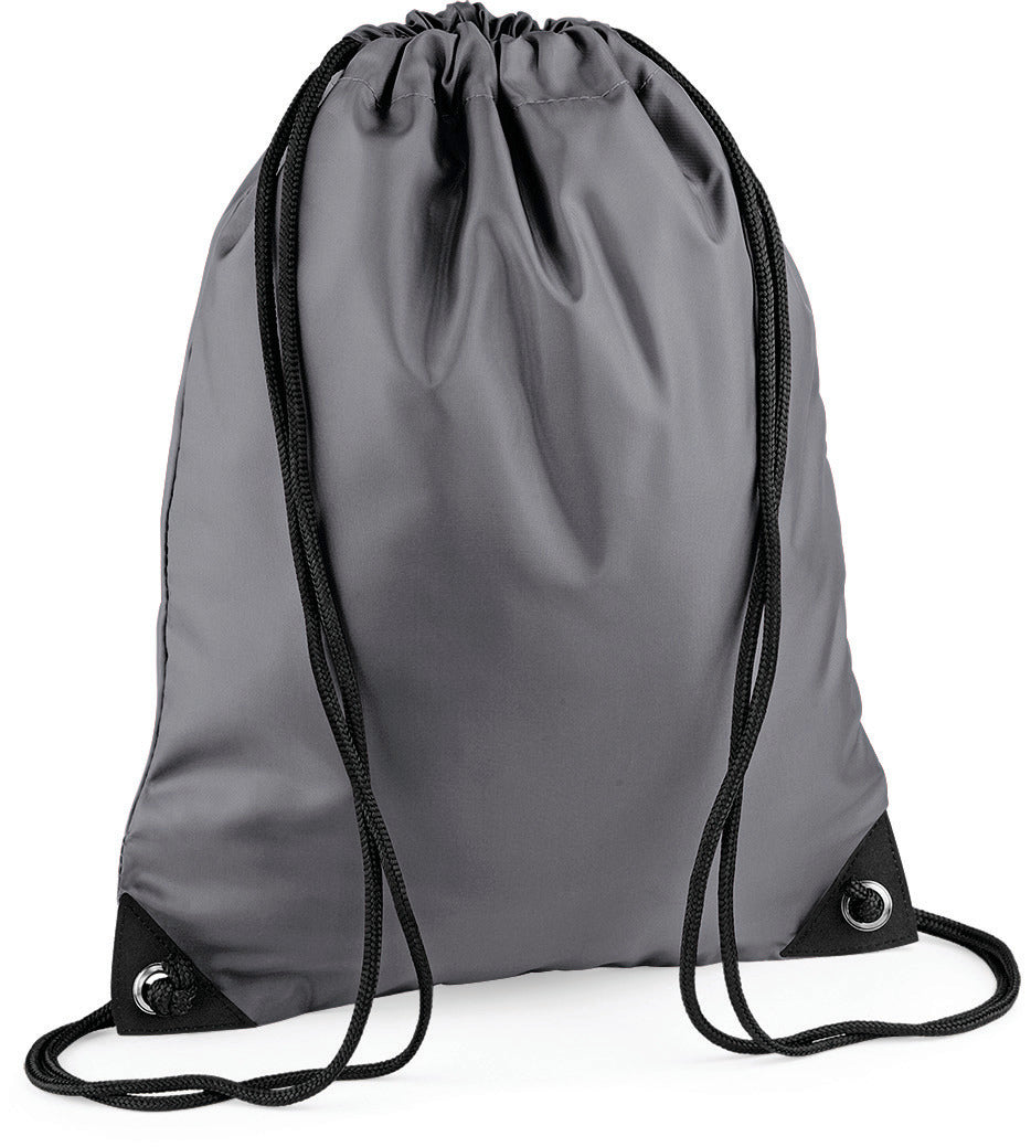 PREMIUM Drawstring Backpack