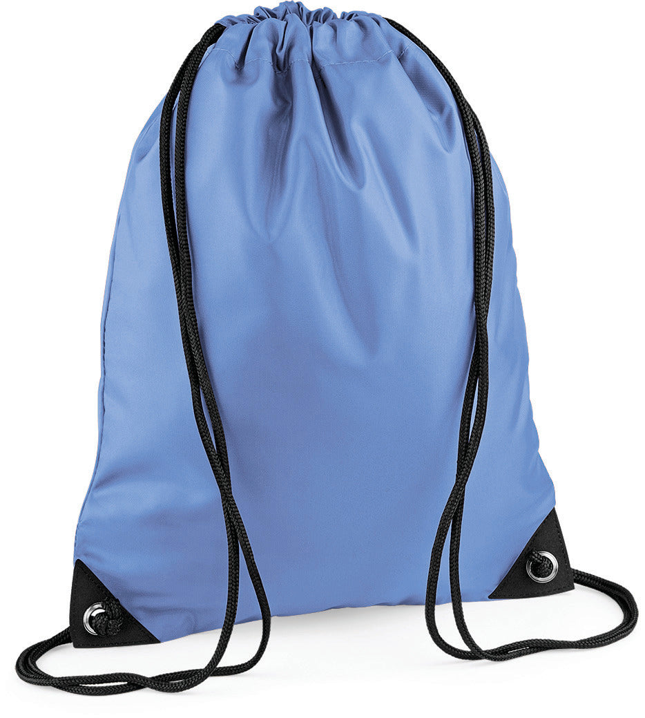 PREMIUM Drawstring Backpack