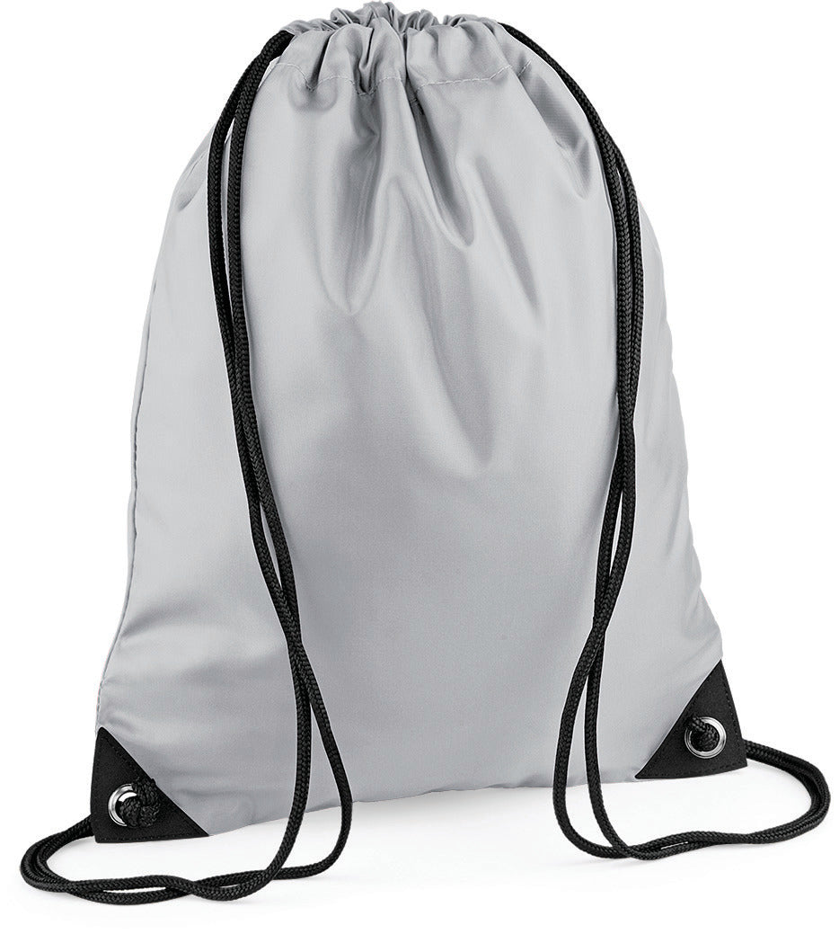 PREMIUM Drawstring Backpack