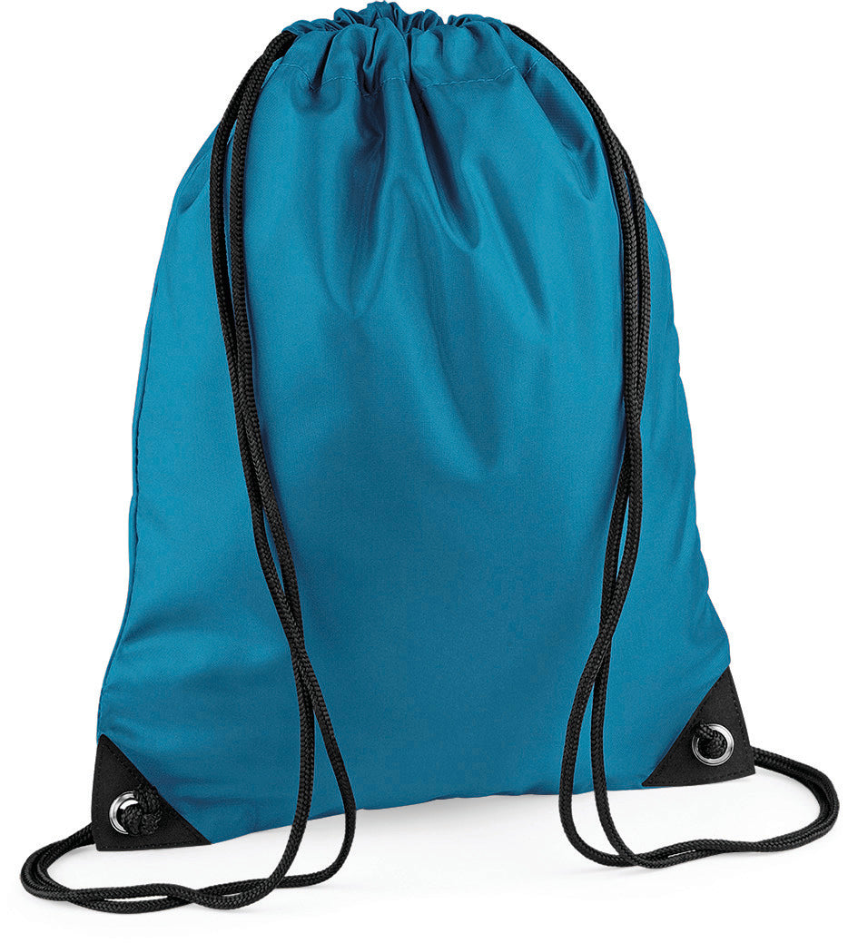 PREMIUM Drawstring Backpack