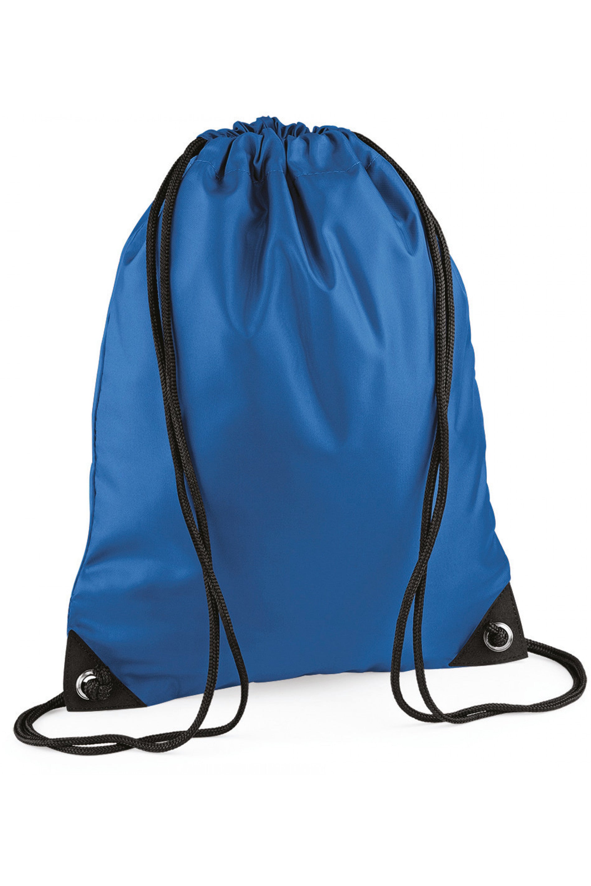 PREMIUM Drawstring Backpack